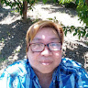 Meet your Posher, Suzuki